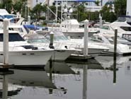boat insurance