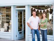 business insurance
