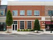 business insurance