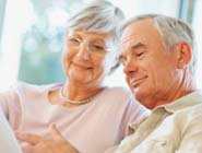 life insurance