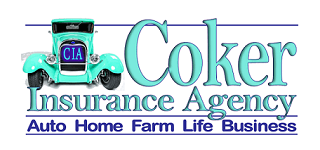 Coker Insurance Agency Yorktown TX | Free Auto Home Life Insurance Quote