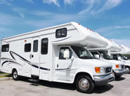 rv insurance