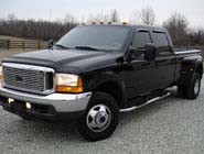 truck insurance