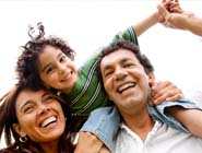whole life insurance